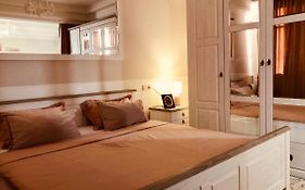 Delight Apartments